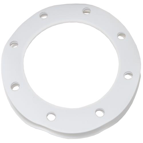 400GTTFBL TTMA Flange Gasket 400GTTFBL TTMA Flange Gasket